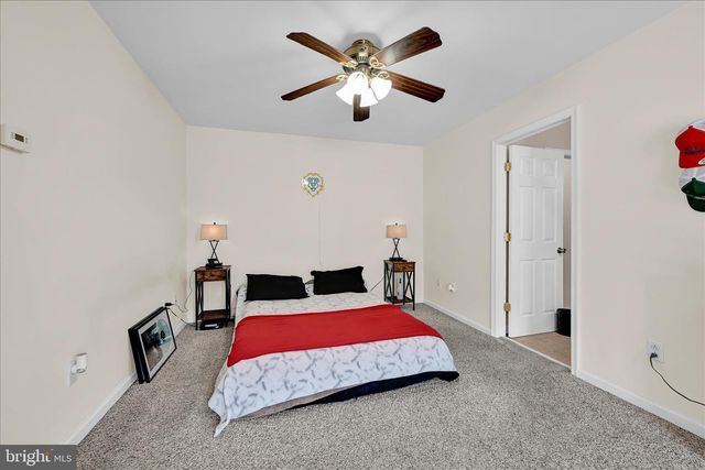 18 N BERNE ST, Schuylkill Haven, PA 17972
