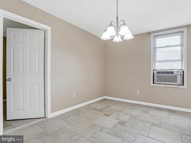 18 N BERNE ST, Schuylkill Haven, PA 17972