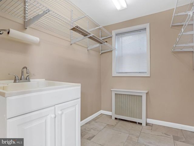 18 N BERNE ST, Schuylkill Haven, PA 17972