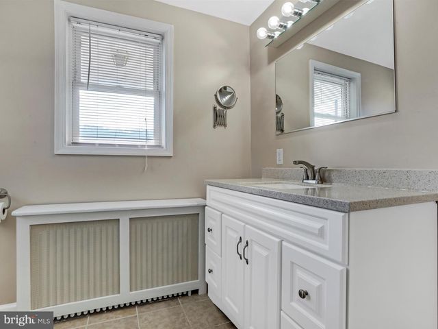 18 N BERNE ST, Schuylkill Haven, PA 17972