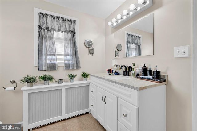 18 N BERNE ST, Schuylkill Haven, PA 17972