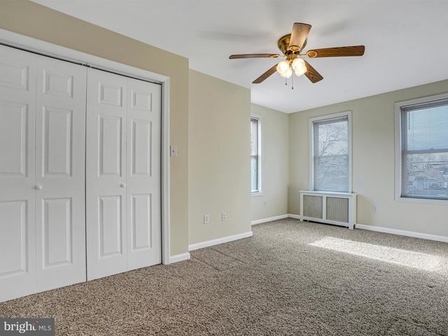 18 N BERNE ST, Schuylkill Haven, PA 17972