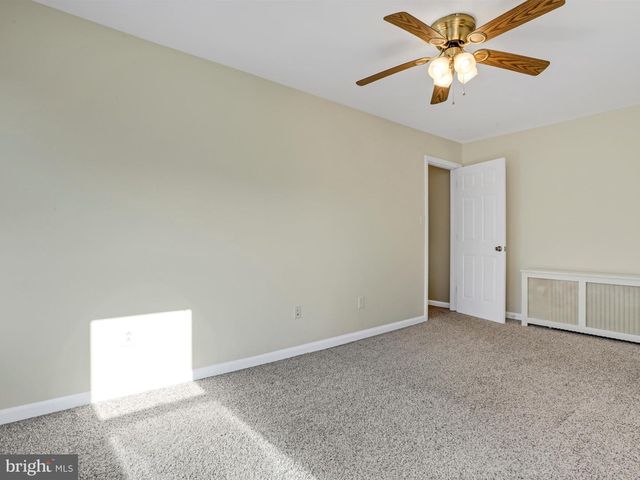 18 N BERNE ST, Schuylkill Haven, PA 17972