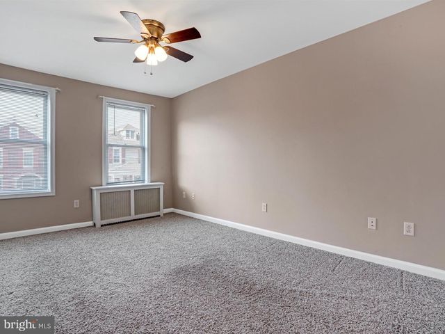 18 N BERNE ST, Schuylkill Haven, PA 17972