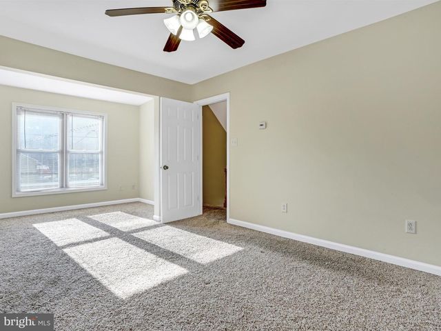 18 N BERNE ST, Schuylkill Haven, PA 17972