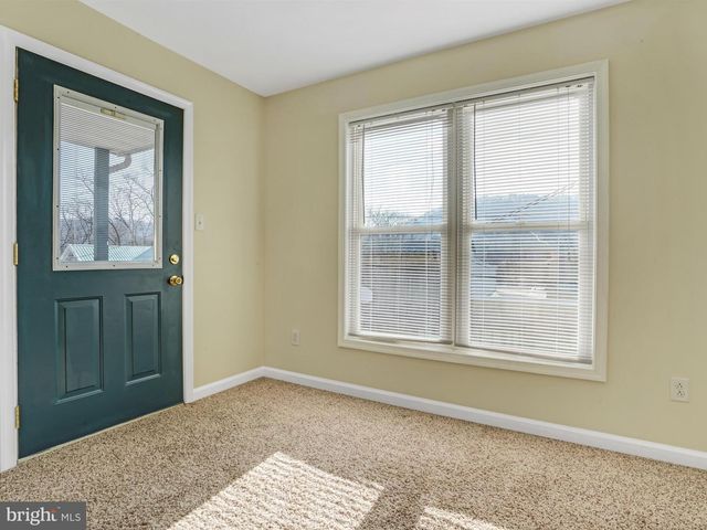 18 N BERNE ST, Schuylkill Haven, PA 17972