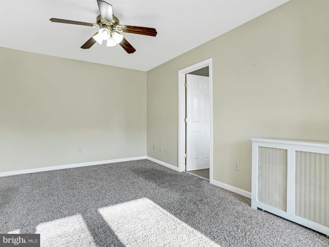 18 N BERNE ST, Schuylkill Haven, PA 17972