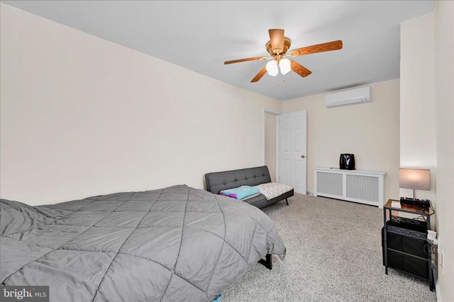 18 N BERNE ST, Schuylkill Haven, PA 17972