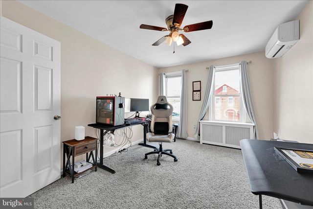 18 N BERNE ST, Schuylkill Haven, PA 17972
