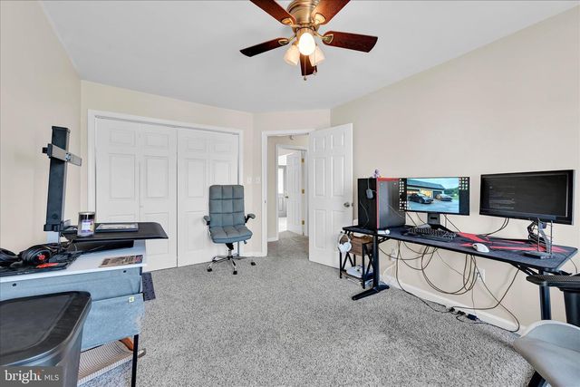 18 N BERNE ST, Schuylkill Haven, PA 17972