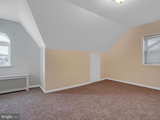 18 N BERNE ST, Schuylkill Haven, PA 17972