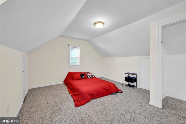 18 N BERNE ST, Schuylkill Haven, PA 17972