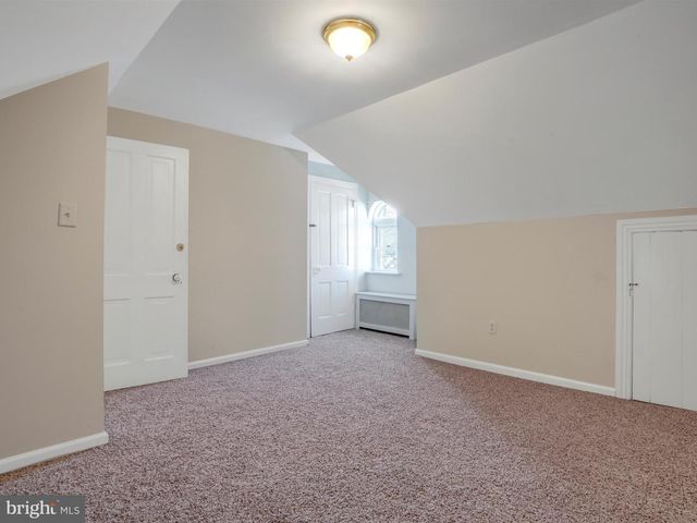 18 N BERNE ST, Schuylkill Haven, PA 17972