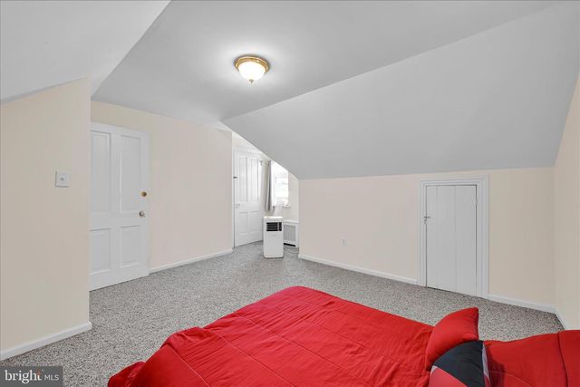 18 N BERNE ST, Schuylkill Haven, PA 17972