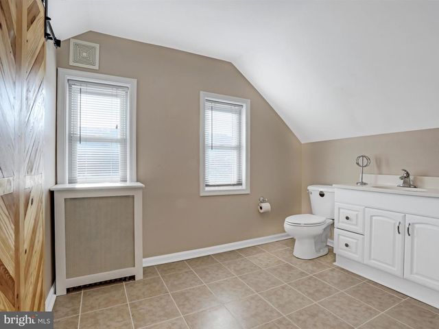 18 N BERNE ST, Schuylkill Haven, PA 17972