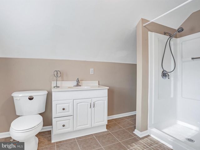 18 N BERNE ST, Schuylkill Haven, PA 17972