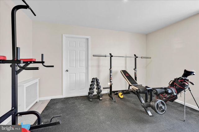18 N BERNE ST, Schuylkill Haven, PA 17972