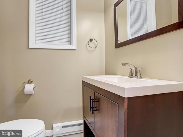 18 N BERNE ST, Schuylkill Haven, PA 17972