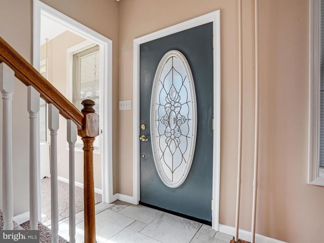 18 N BERNE ST, Schuylkill Haven, PA 17972