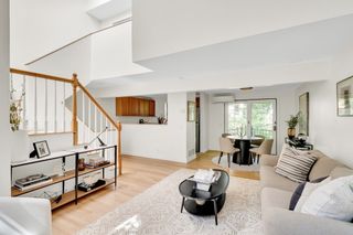 47-15 Cogswell Ave, Cambridge, MA 02140