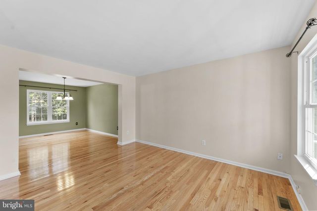 9140 WORTHINGTON DR, Bristow, VA 20136