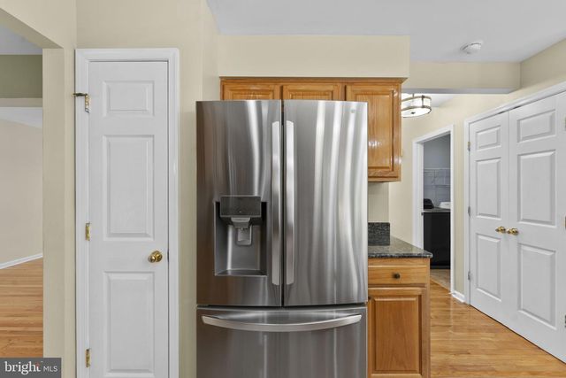 9140 WORTHINGTON DR, Bristow, VA 20136