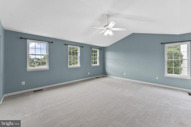 9140 WORTHINGTON DR, Bristow, VA 20136