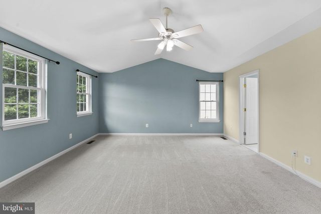 9140 WORTHINGTON DR, Bristow, VA 20136