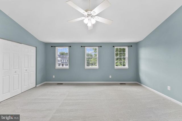 9140 WORTHINGTON DR, Bristow, VA 20136