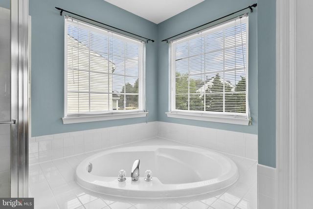 9140 WORTHINGTON DR, Bristow, VA 20136