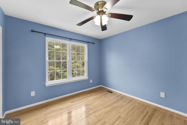 9140 WORTHINGTON DR, Bristow, VA 20136
