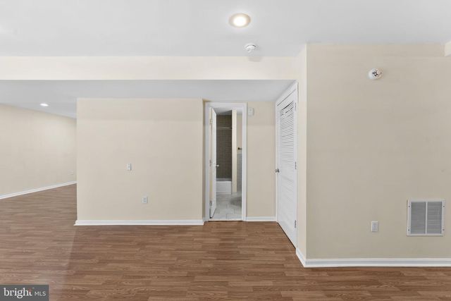 9140 WORTHINGTON DR, Bristow, VA 20136