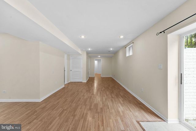 9140 WORTHINGTON DR, Bristow, VA 20136