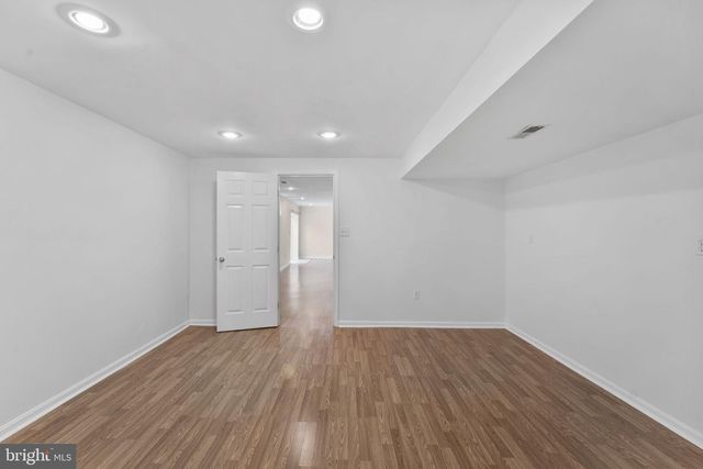 9140 WORTHINGTON DR, Bristow, VA 20136