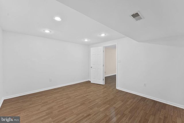 9140 WORTHINGTON DR, Bristow, VA 20136