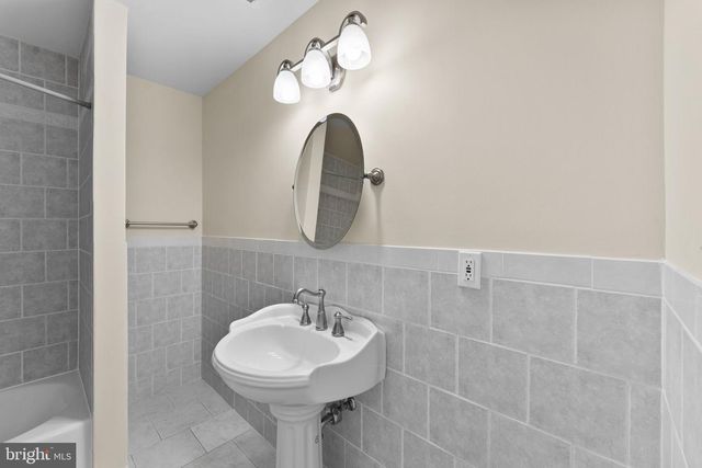 9140 WORTHINGTON DR, Bristow, VA 20136