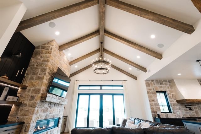 983 FARM HOUSE ROAD, Grand Junction, CO 81505