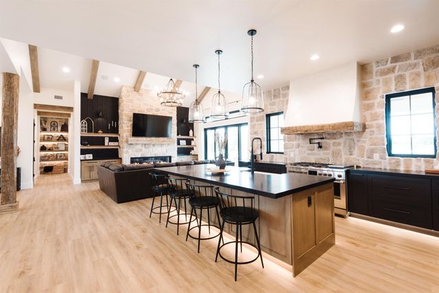 983 FARM HOUSE ROAD, Grand Junction, CO 81505