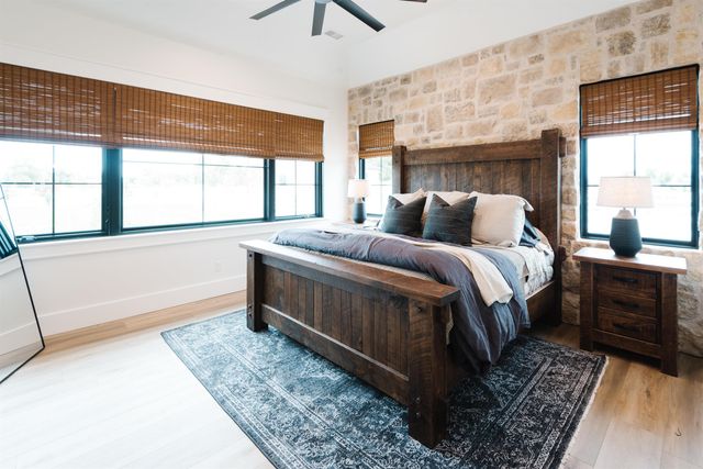 983 FARM HOUSE ROAD, Grand Junction, CO 81505