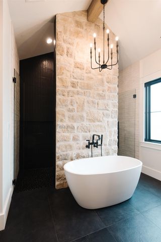 983 FARM HOUSE ROAD, Grand Junction, CO 81505