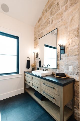 983 FARM HOUSE ROAD, Grand Junction, CO 81505