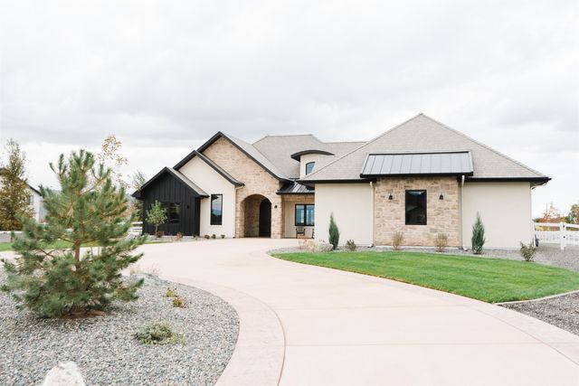 983 FARM HOUSE ROAD, Grand Junction, CO 81505