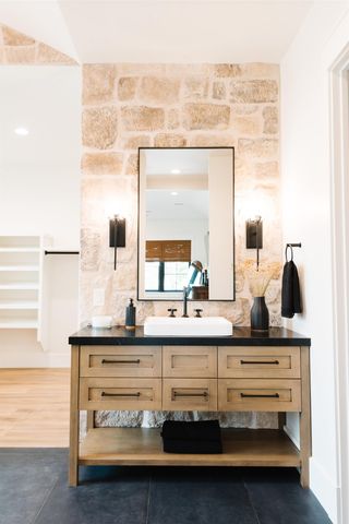 983 FARM HOUSE ROAD, Grand Junction, CO 81505