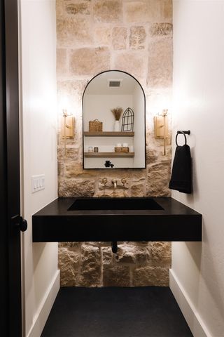 983 FARM HOUSE ROAD, Grand Junction, CO 81505