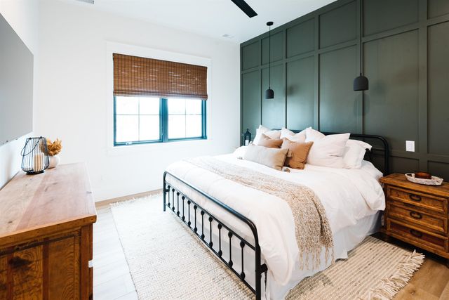 983 FARM HOUSE ROAD, Grand Junction, CO 81505