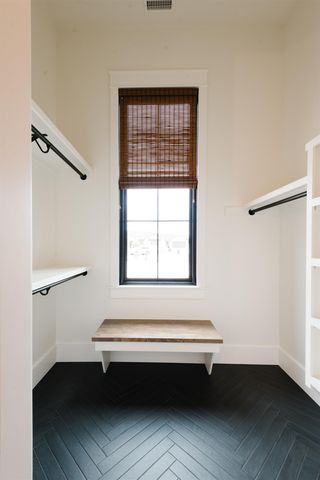 983 FARM HOUSE ROAD, Grand Junction, CO 81505