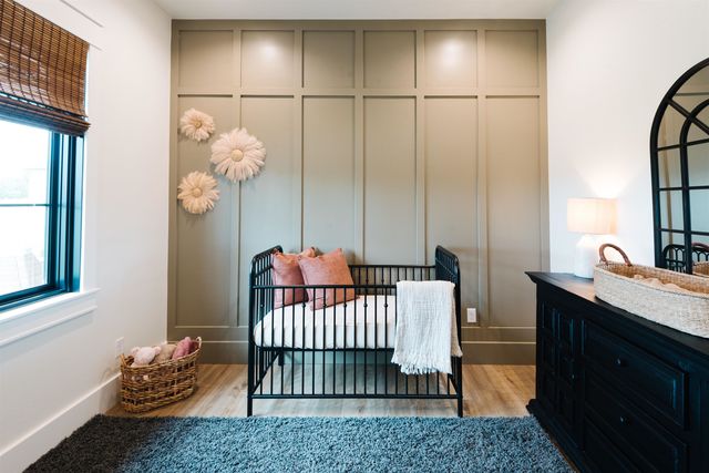 983 FARM HOUSE ROAD, Grand Junction, CO 81505