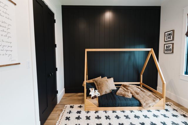 983 FARM HOUSE ROAD, Grand Junction, CO 81505