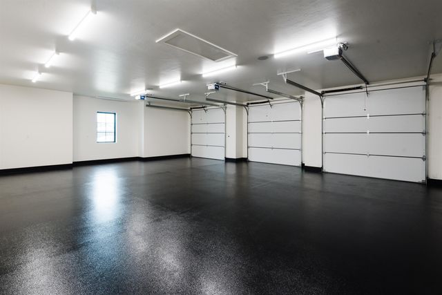 983 FARM HOUSE ROAD, Grand Junction, CO 81505