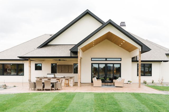 983 FARM HOUSE ROAD, Grand Junction, CO 81505